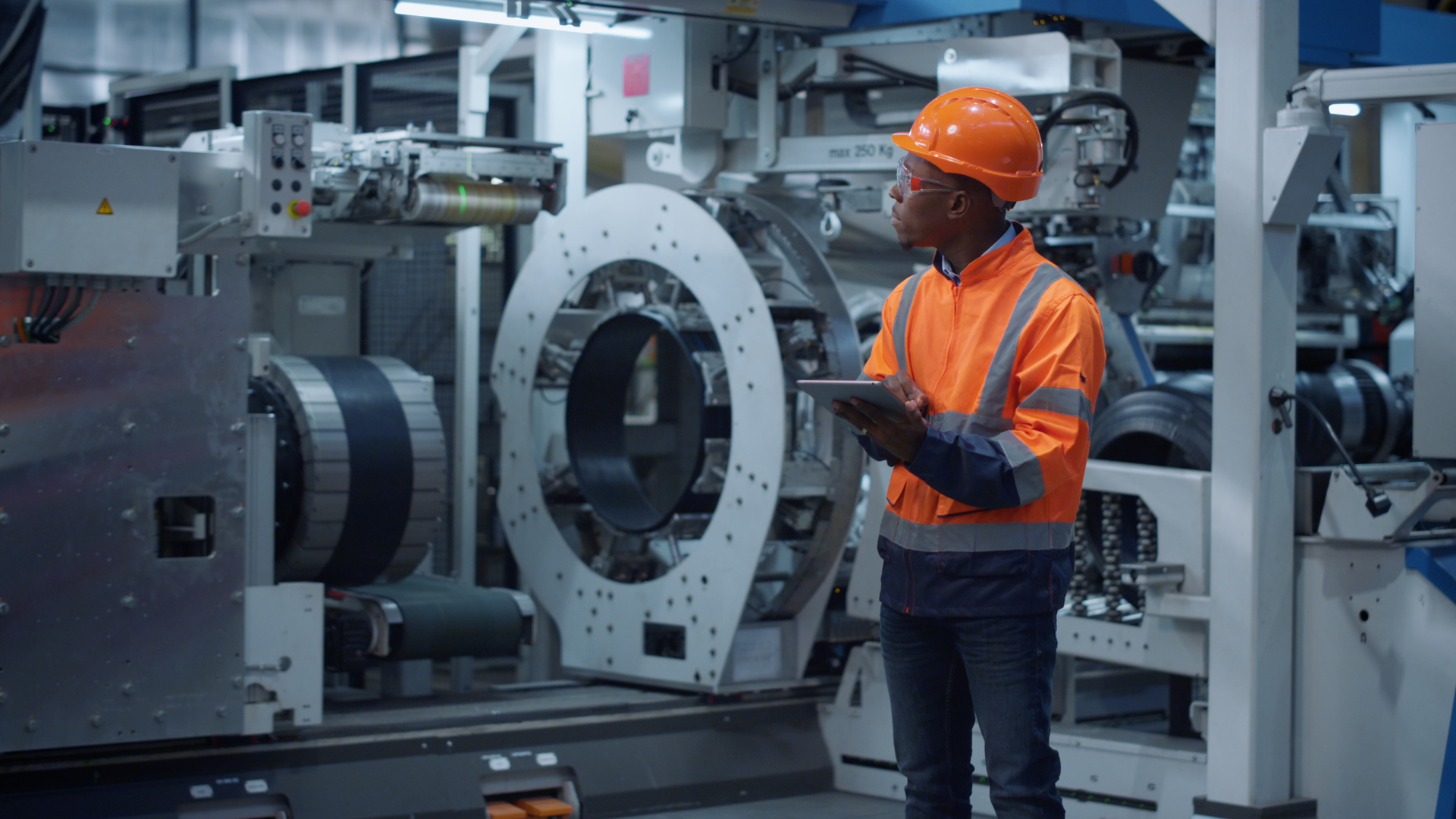 Dreamstime Xl 247481932 64e50cadd5264 651ae8d88bb3f