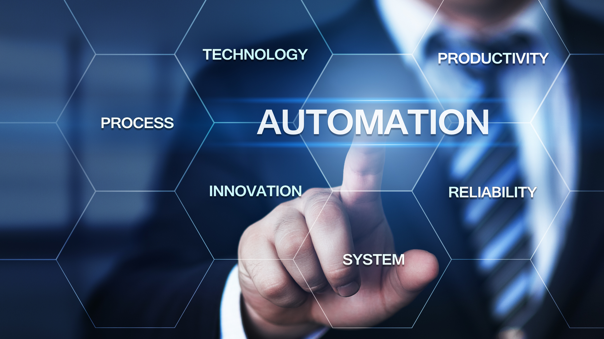 Dreamstime M 100453904