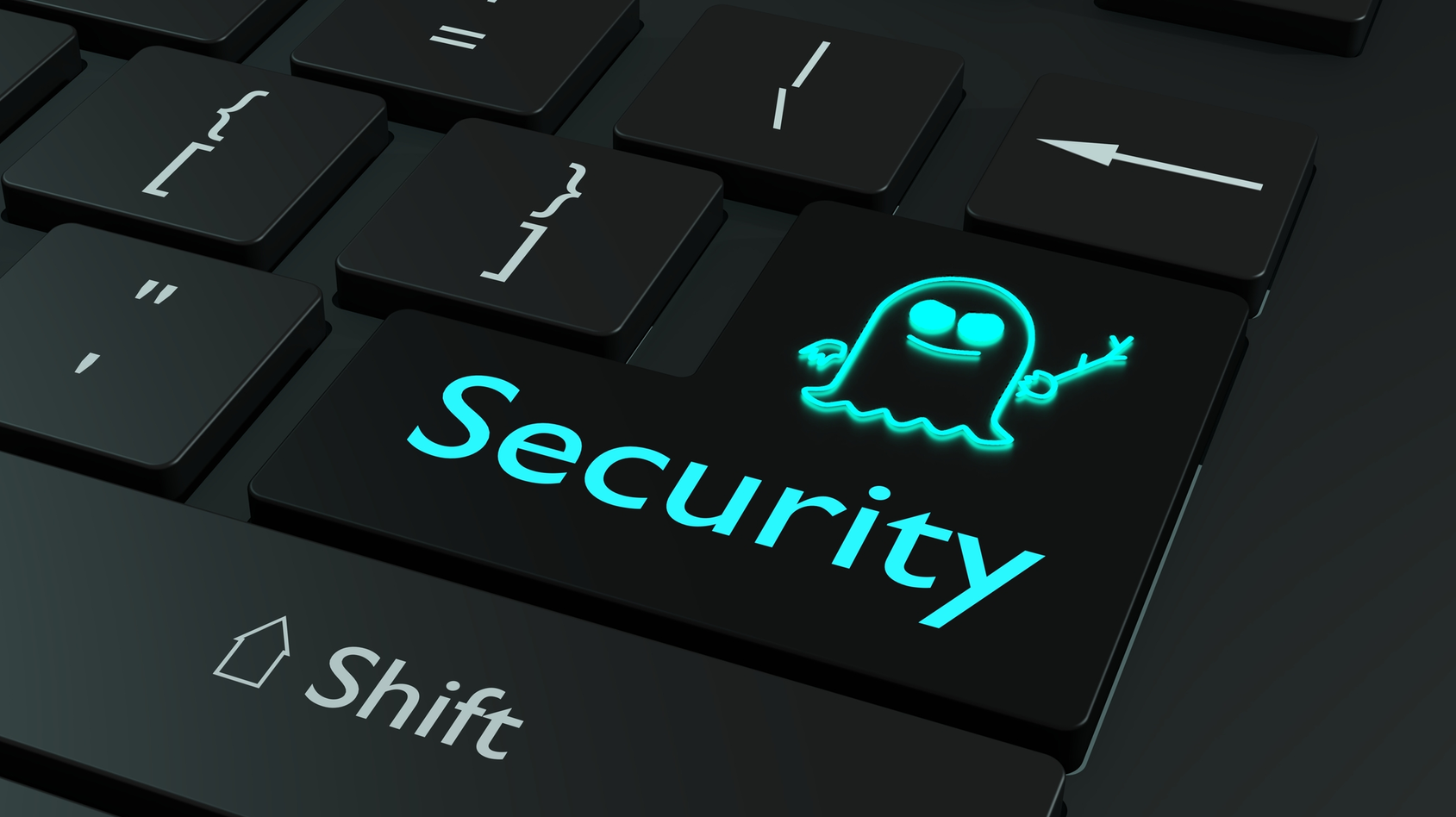 Dreamstime M 107615711