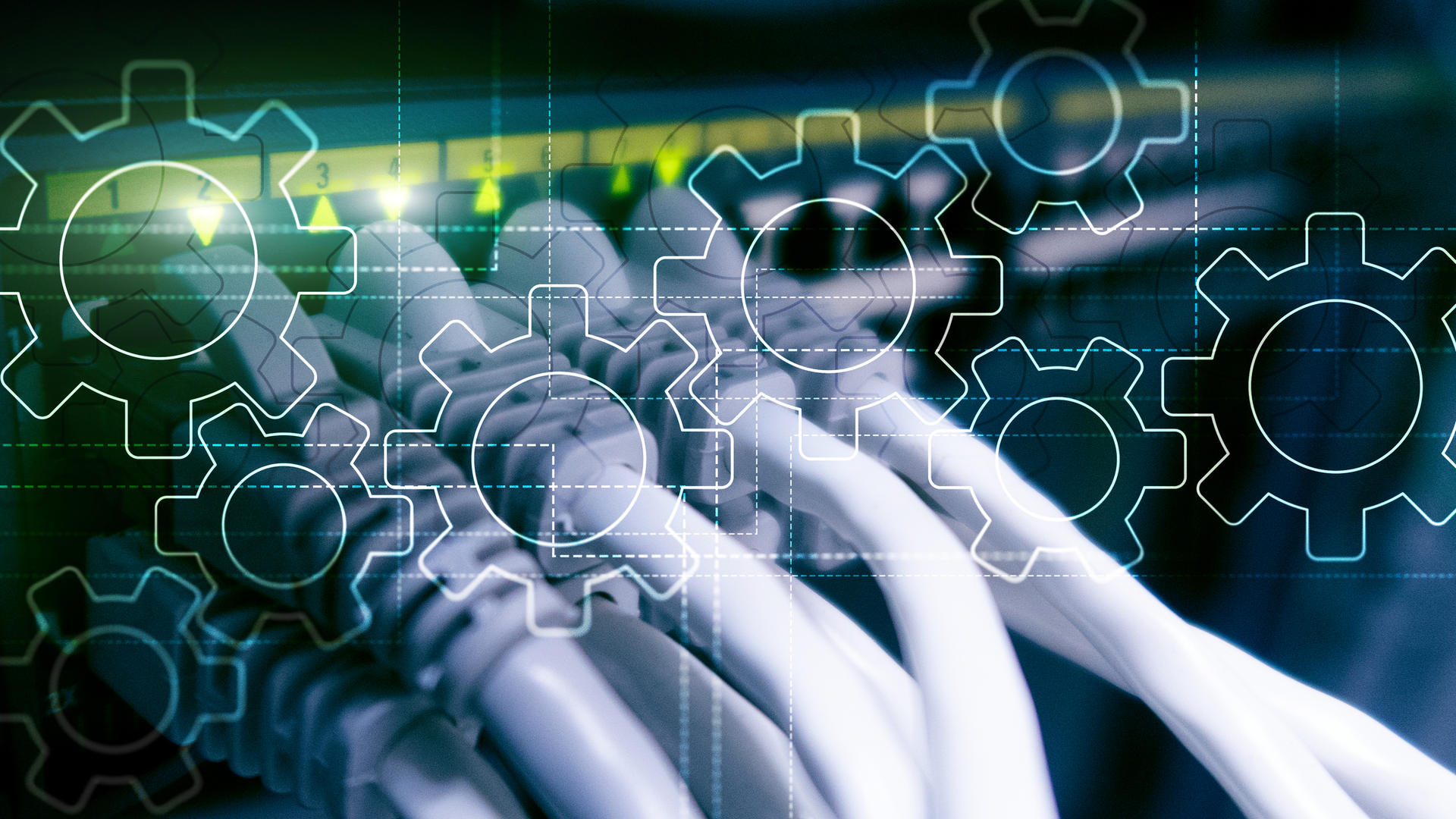 Dreamstime M 124135757