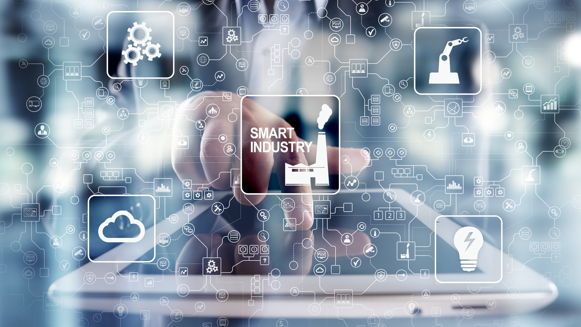 Dreamstime M 132807011