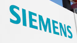 Dreamstime M 148013824 655242c8c9765 Dreamstime M 148013824 655242c8c9765