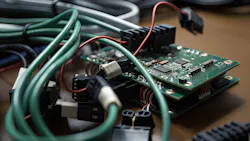 Dreamstime M 276660367 65451d0b1e2b7 Dreamstime M 276660367 65451d0b1e2b7