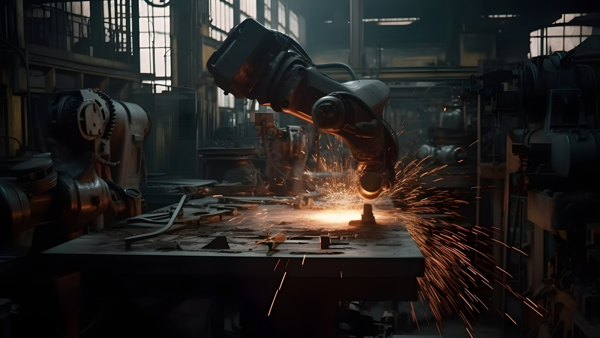 Dreamstime M 296235012