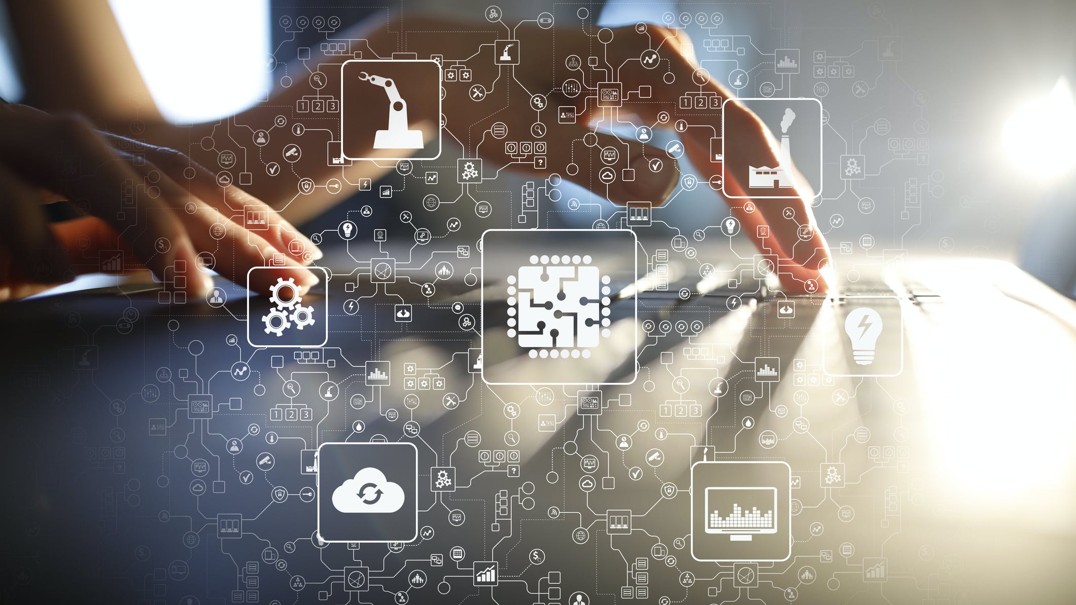 dreamstime_m_124589385