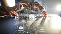 65561cba176ca3001e0d5988 Dreamstime M 124589385 65561cba176ca3001e0d5988 Dreamstime M 124589385