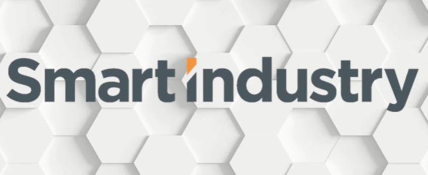 smart_industry_splash