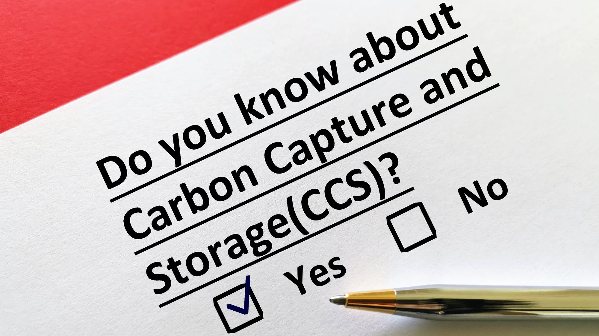 dreamstime_m_207715082