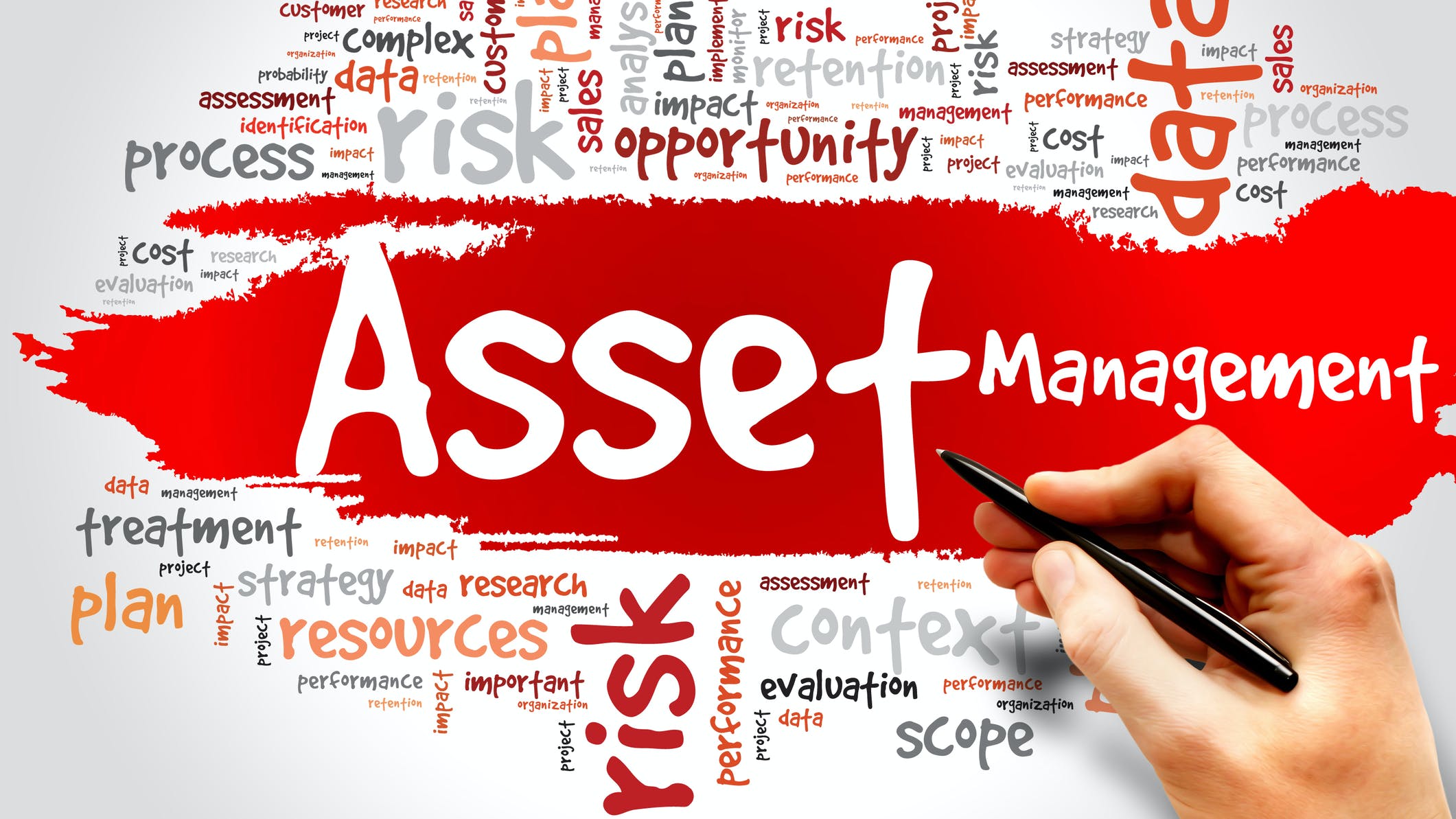 dreamstime_m_57283472