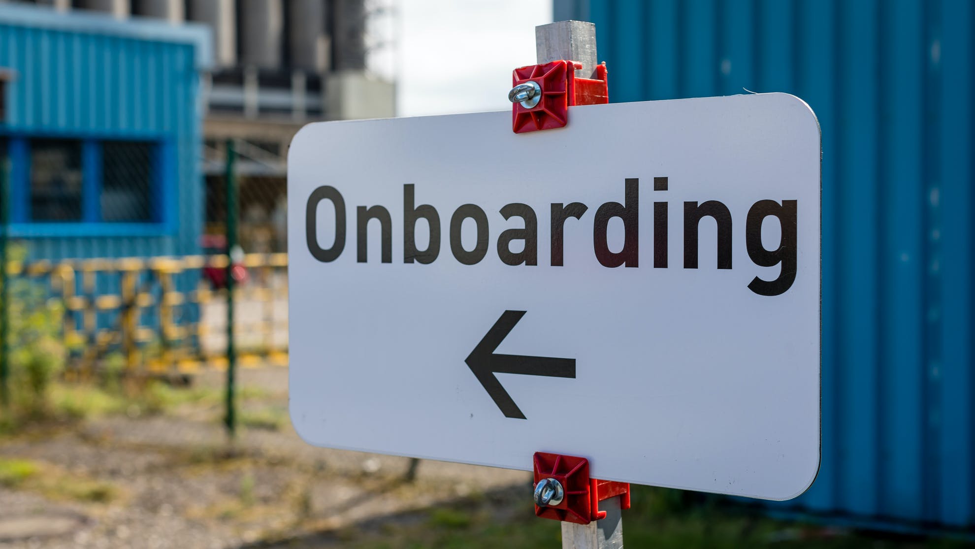 dreamstime_m_185363038