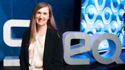 6568bbcb0b5813001eee4a6d Seeq Conneqt 2022megan Buntain 6568bbcb0b5813001eee4a6d Seeq Conneqt 2022megan Buntain