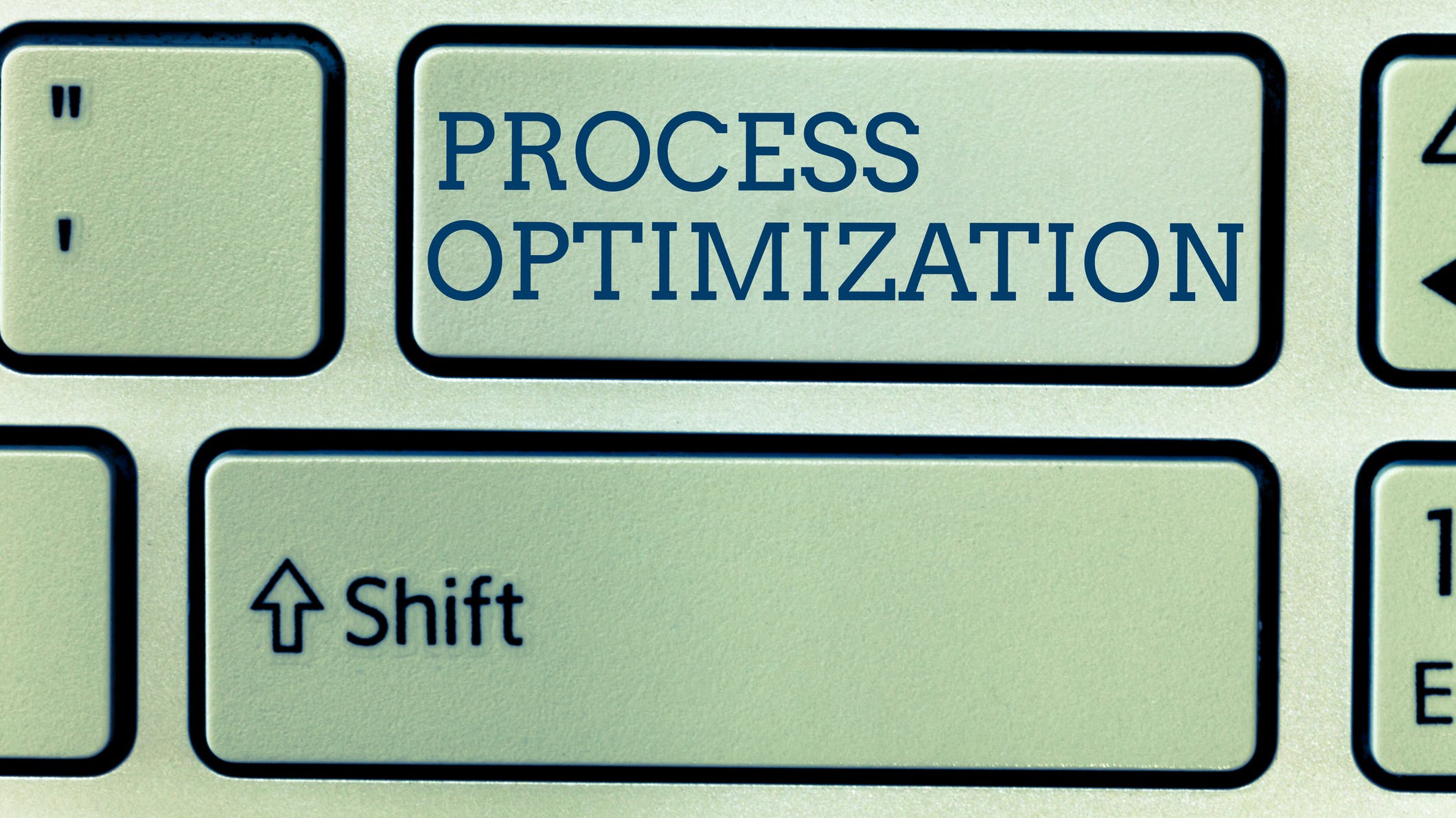 dreamstime_m_130511825