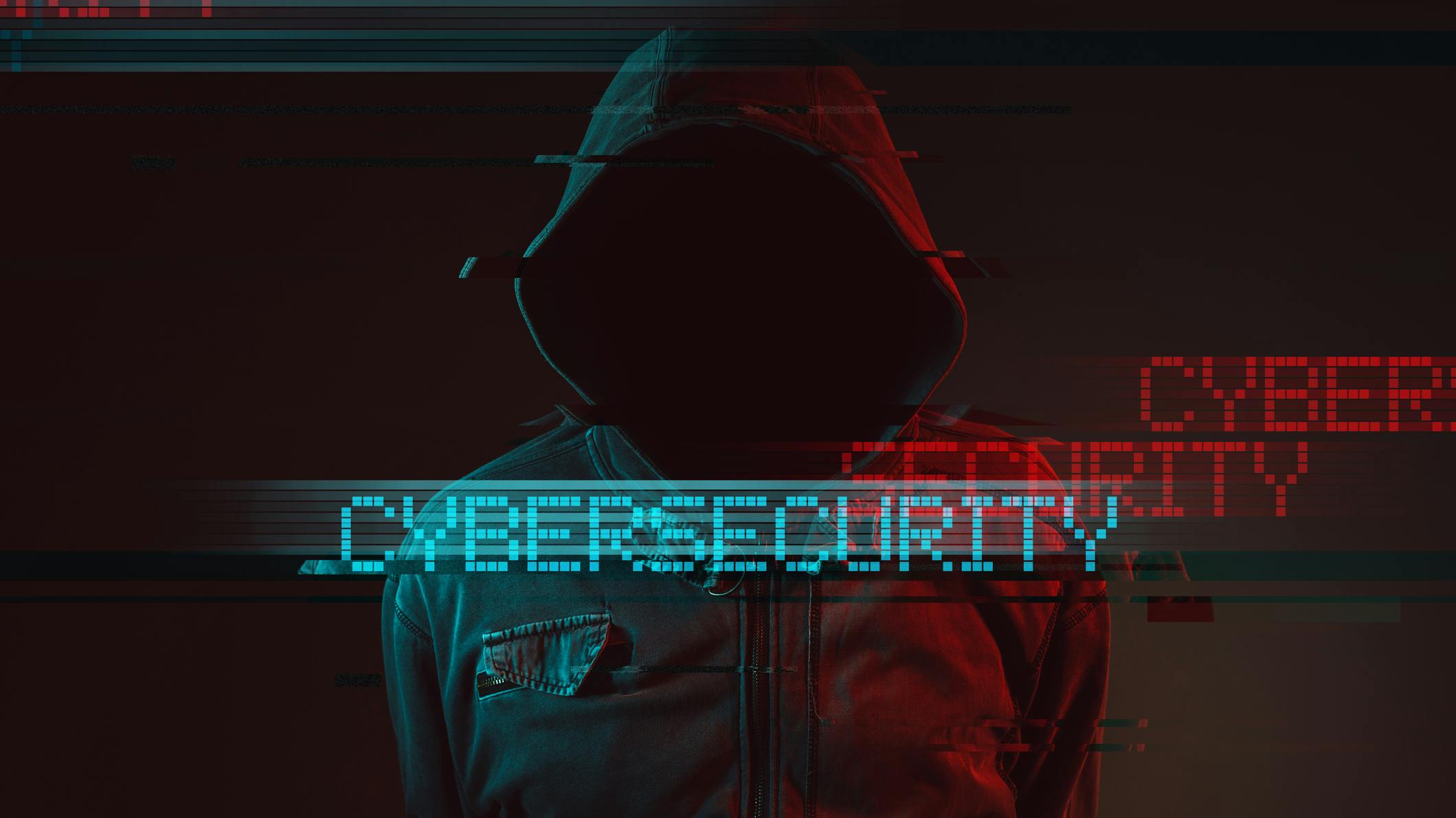 656f773a7177df001ec26bc1 Dreamstime M 133406131