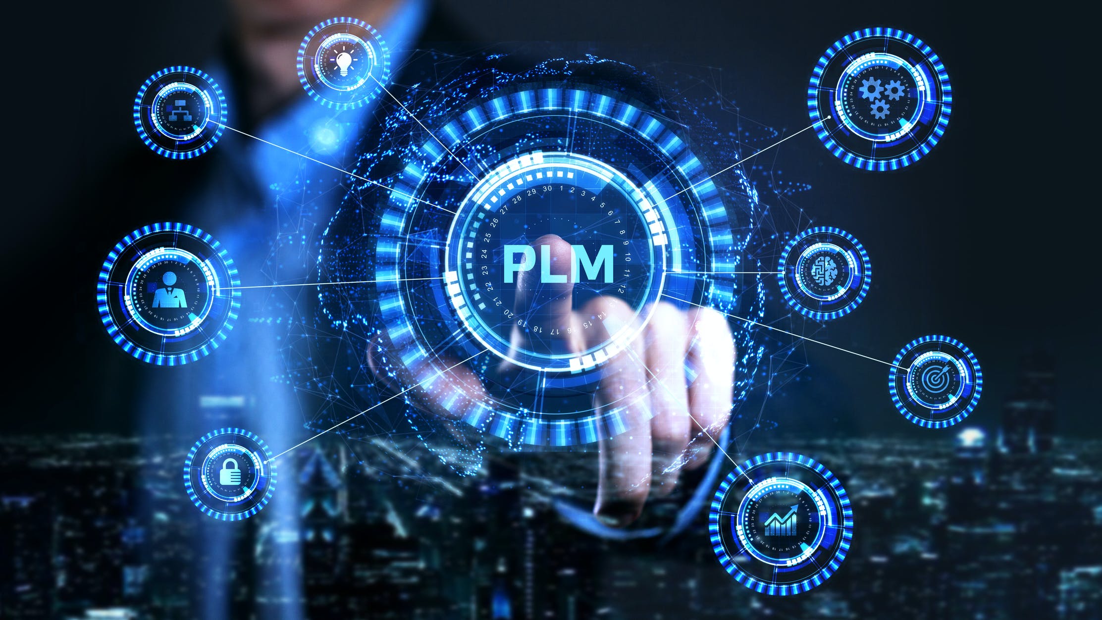 dreamstime_m_216833936