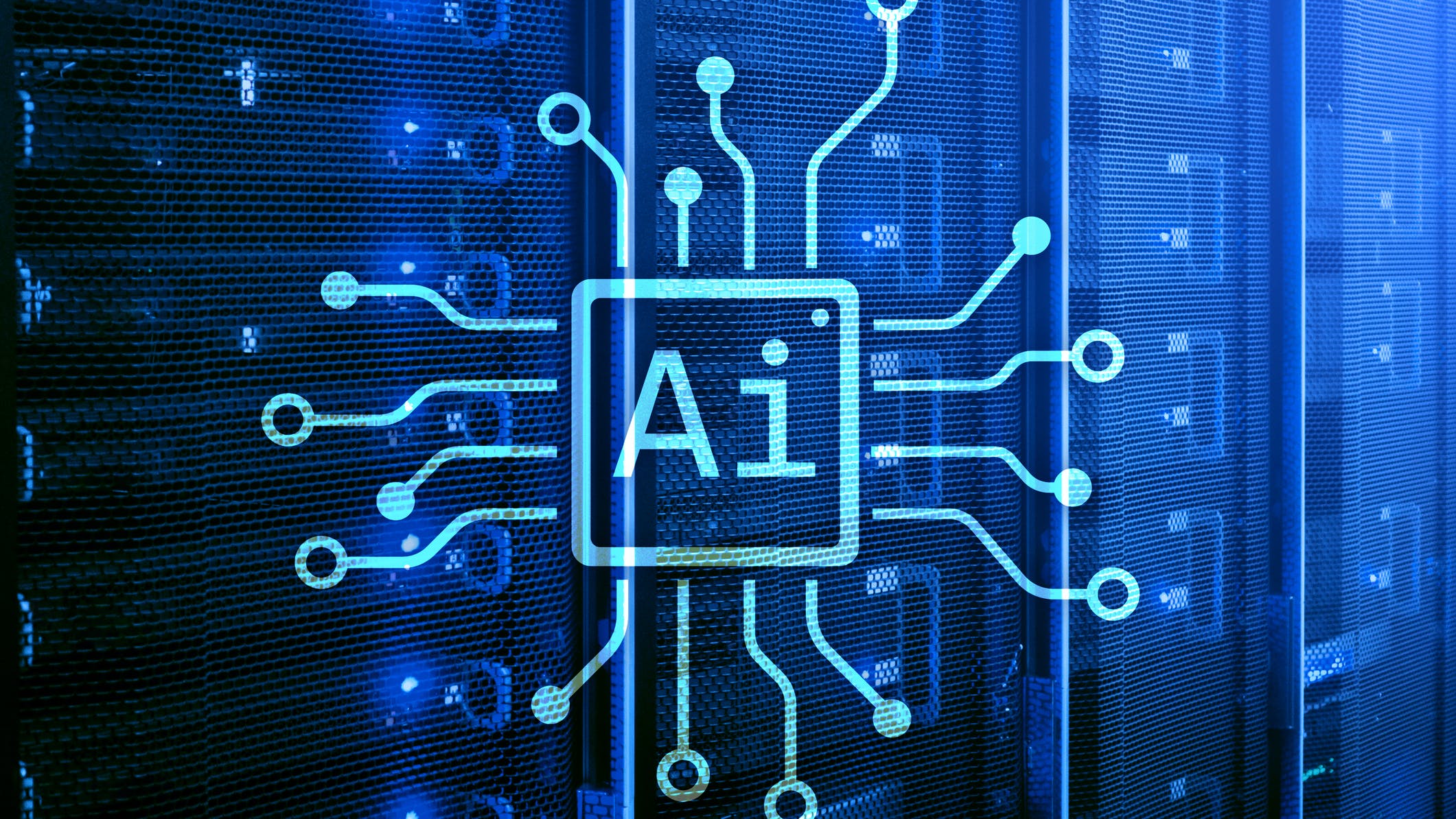 dreamstime_m_130409802