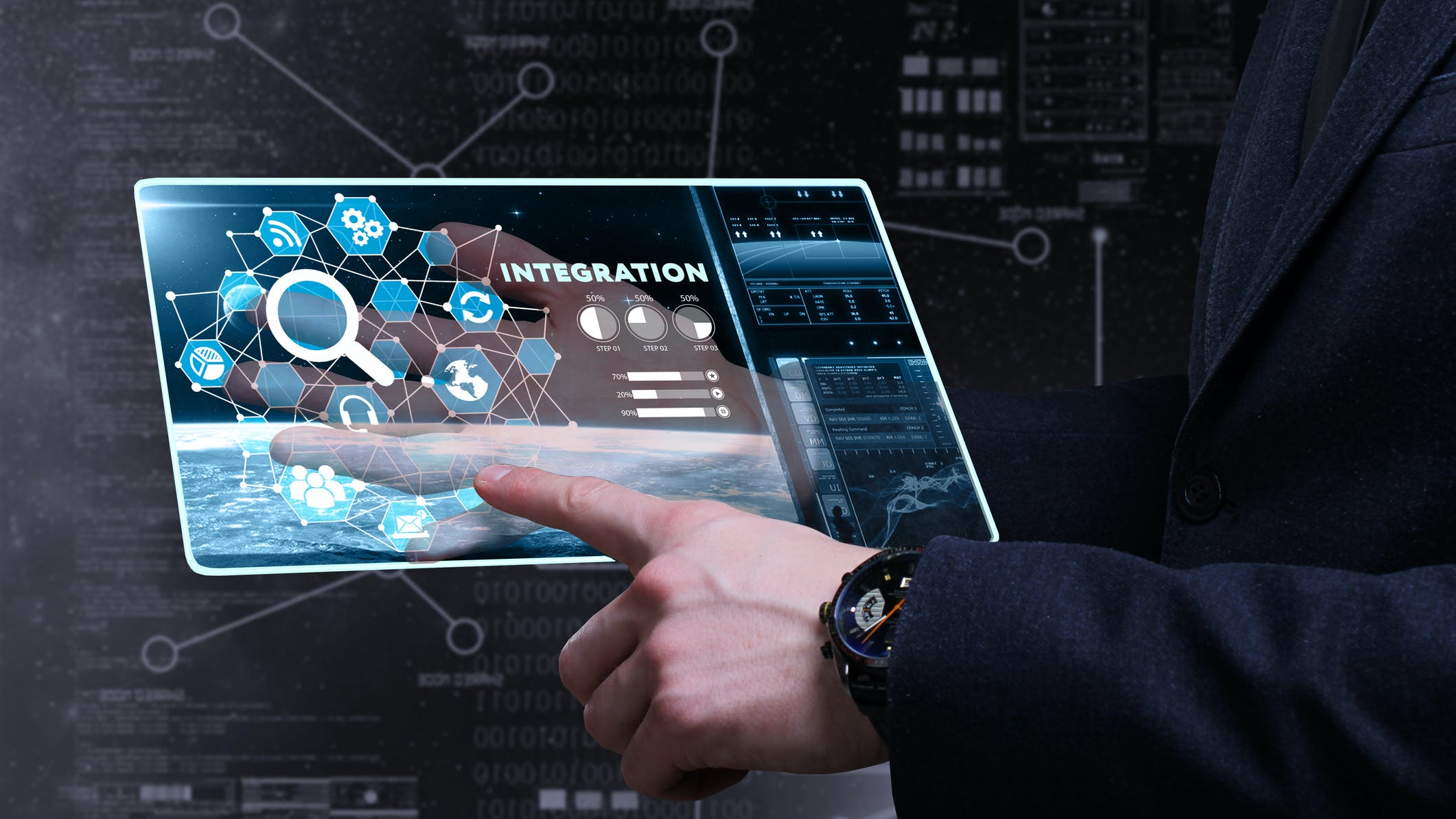 657c4e44b4ee29001e662cad Dreamstime M 99905212