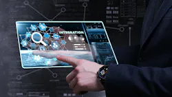 657c4e44b4ee29001e662cad Dreamstime M 99905212 657c4e44b4ee29001e662cad Dreamstime M 99905212