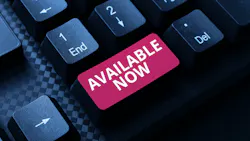 657cc8e8516728001d2acbf9 Dreamstime M 239030948 657cc8e8516728001d2acbf9 Dreamstime M 239030948