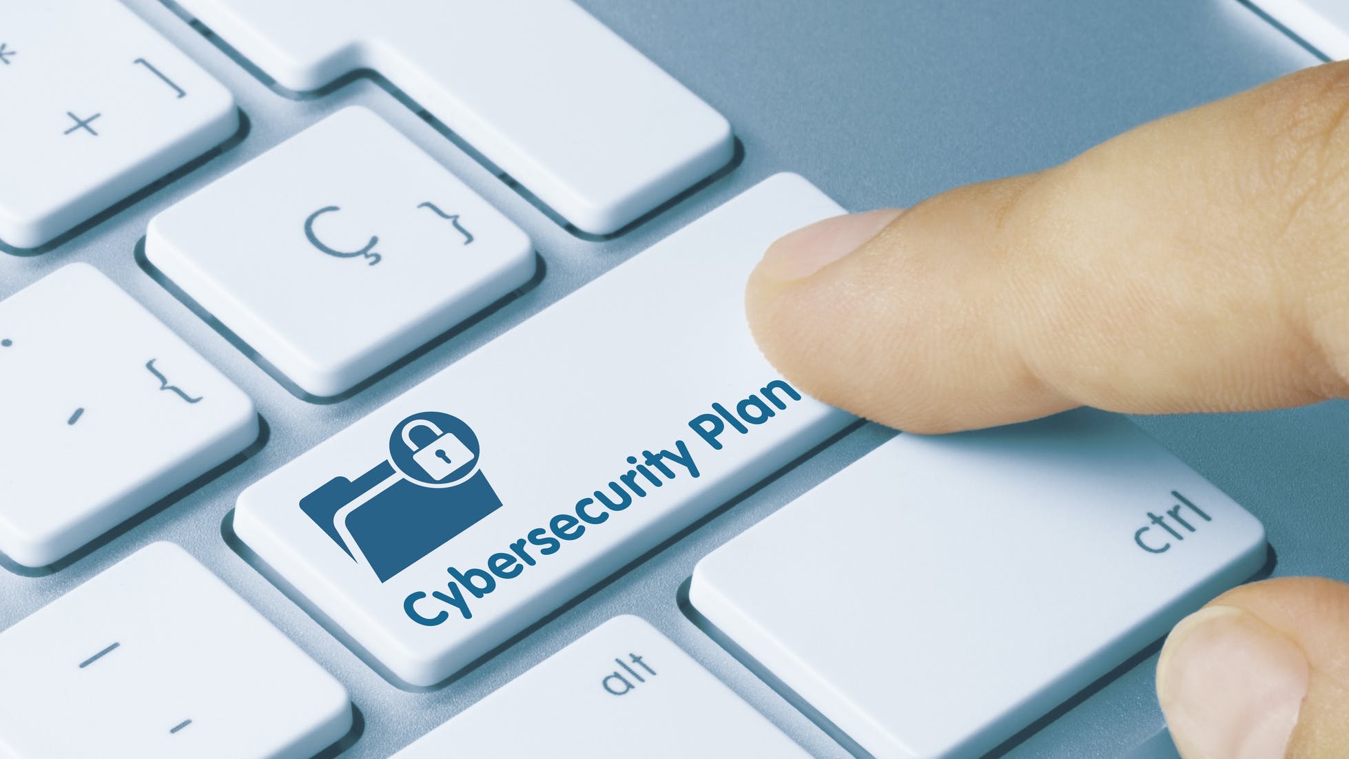 6581d95606122e001db7fd5e Dreamstime M 165220673 1