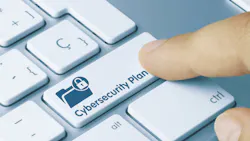 6581d95606122e001db7fd5e Dreamstime M 165220673 1 6581d95606122e001db7fd5e Dreamstime M 165220673 1