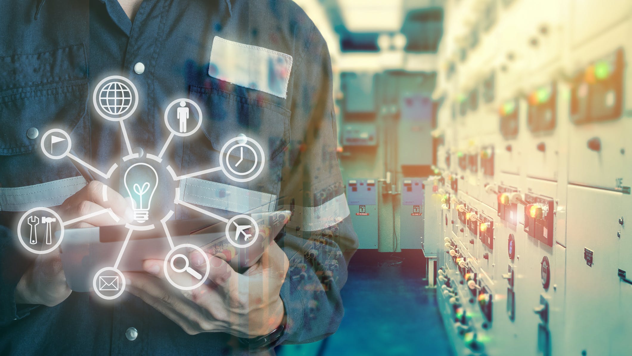 dreamstime_m_109166505