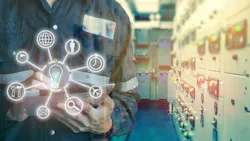 658215cd092d23001eb7a846 Dreamstime M 109166505 658215cd092d23001eb7a846 Dreamstime M 109166505