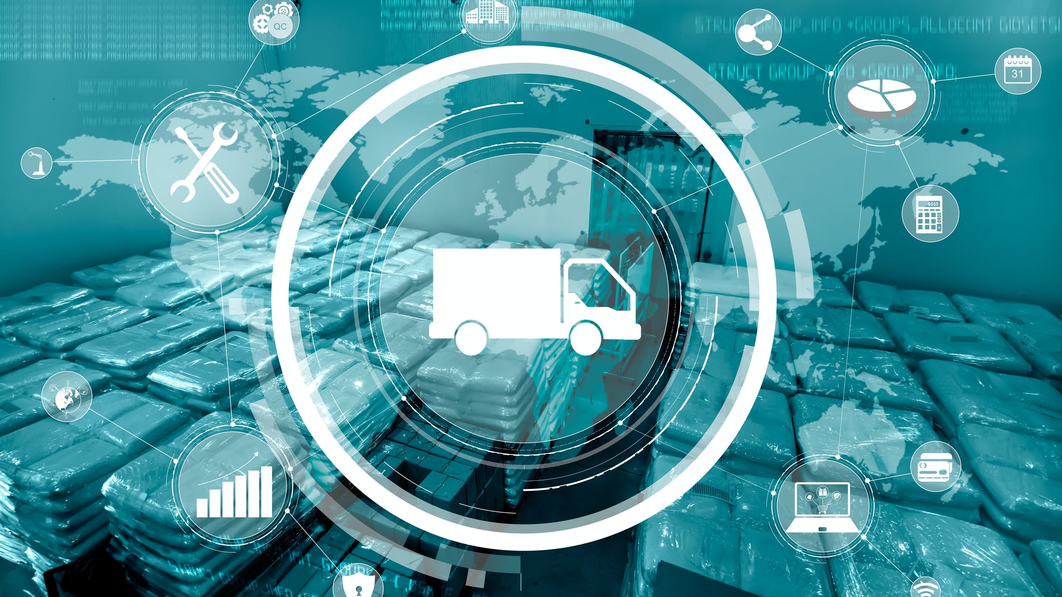 65832d1f64ea11001e75a556 Dreamstime M 208459047