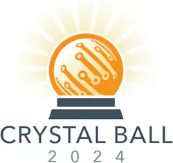 si24_2024crystalball_logo si24_2024crystalball_logo