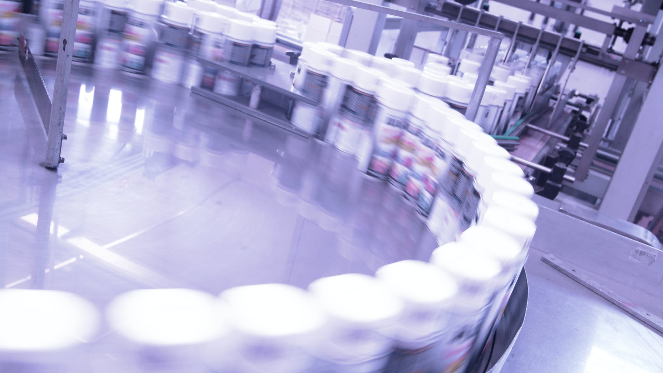 658351dc852b78001d0be3f9 Dreamstime M 1223661