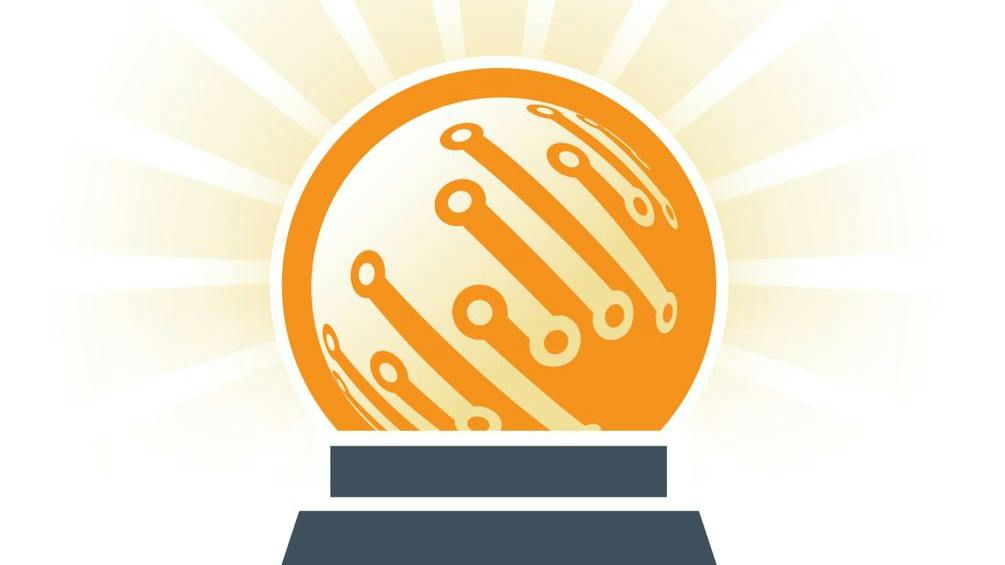 crystal_ball_lead_image