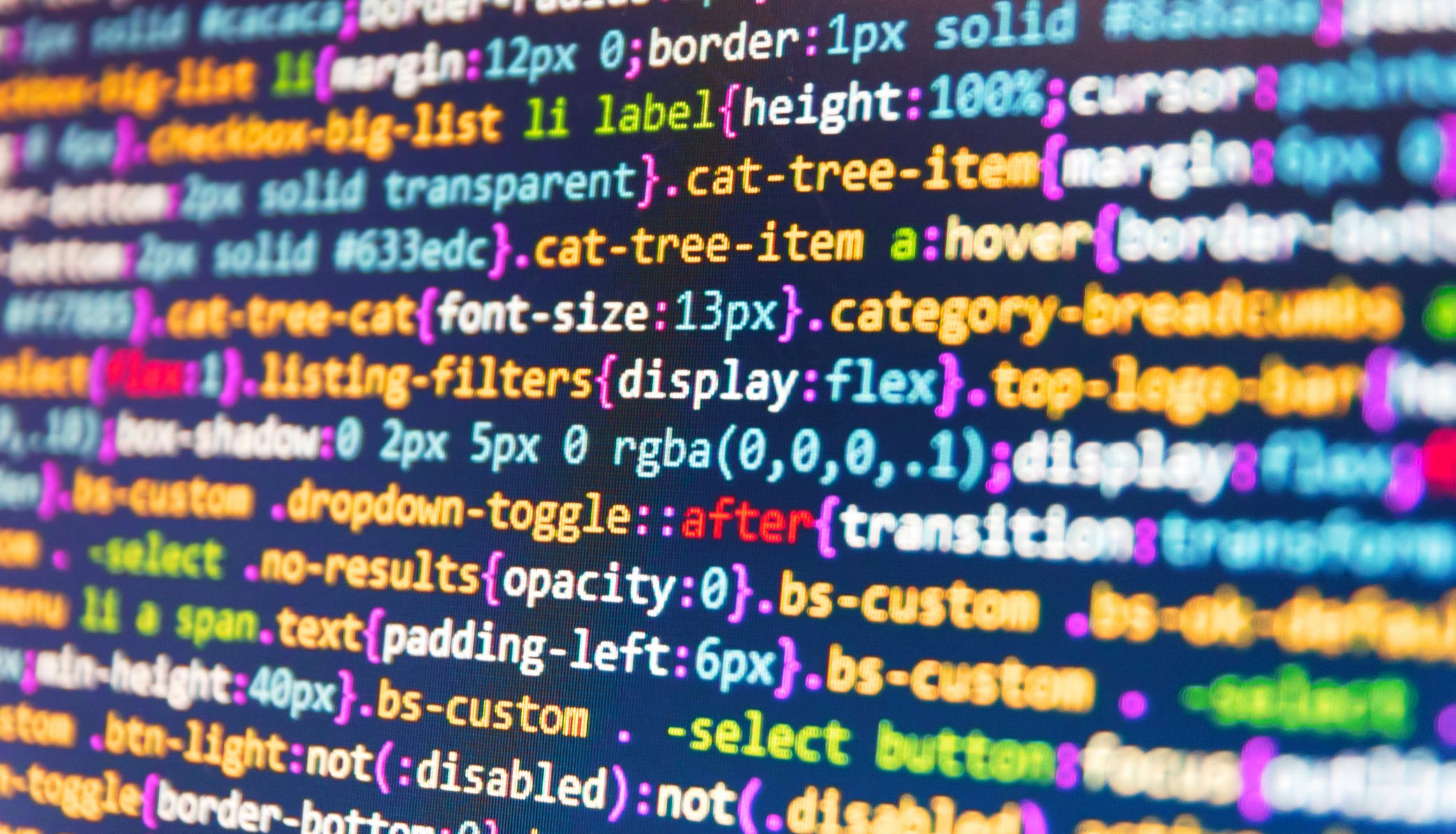 659c3bfb790f36001d1bdc12 Dreamstime M 132884293