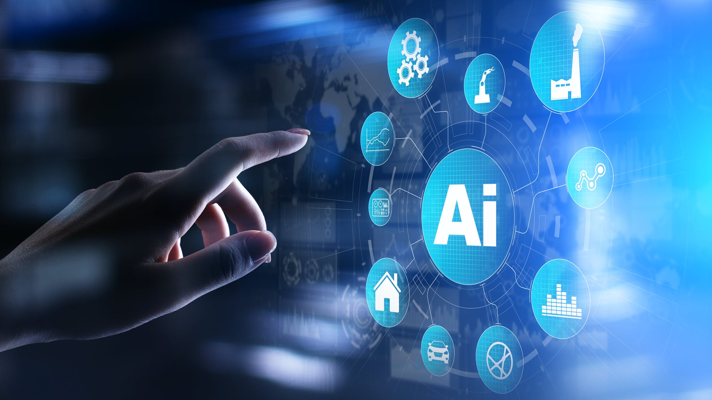 dreamstime_m_203369305