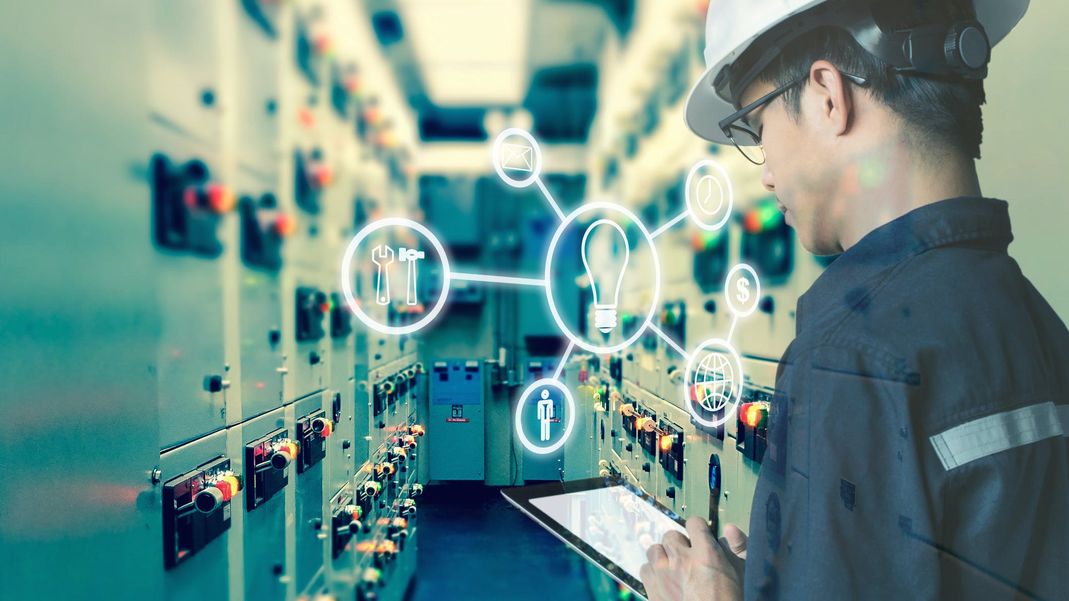 659efca01edbef001eca6977 Dreamstime M 98643775