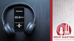 manufacturing_podcast_lead_image manufacturing_podcast_lead_image