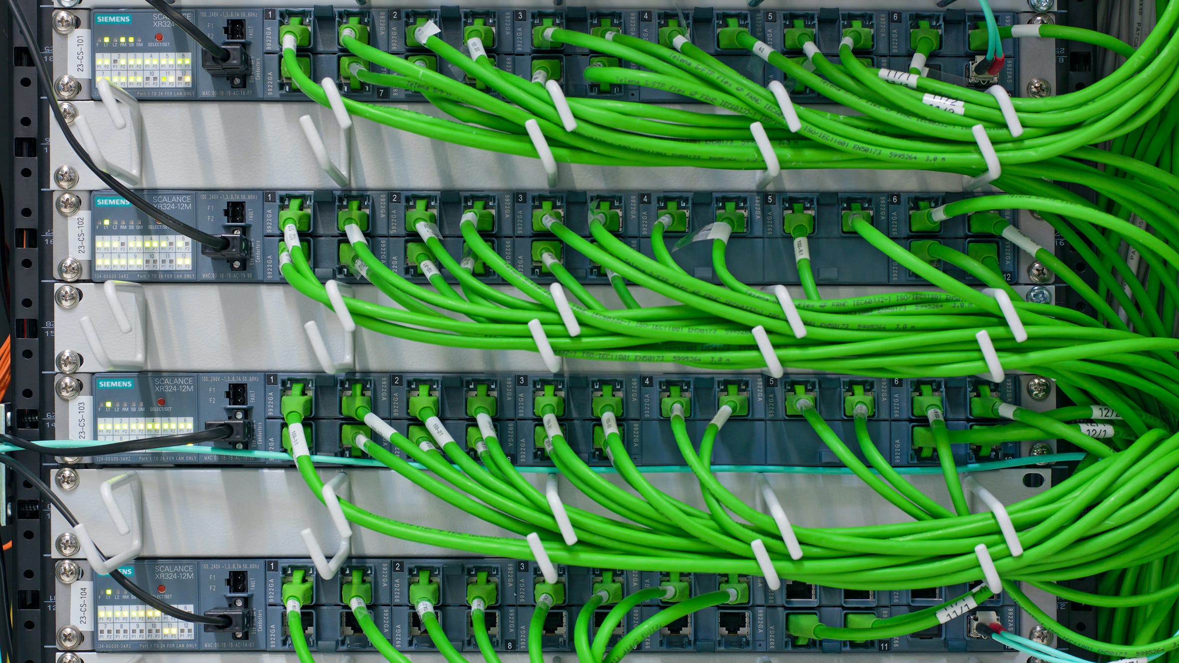 distributed_io_cabling