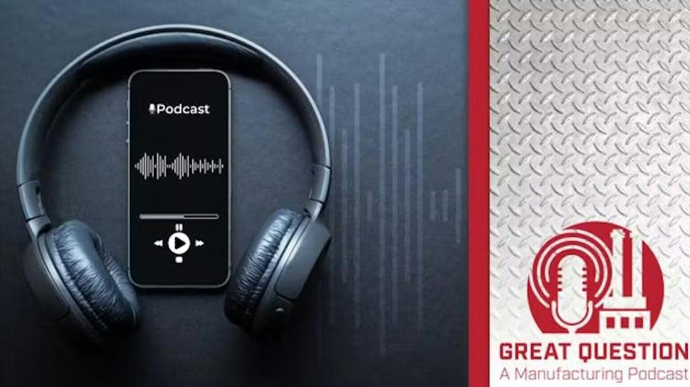manufacturing_podcast_lead_image
