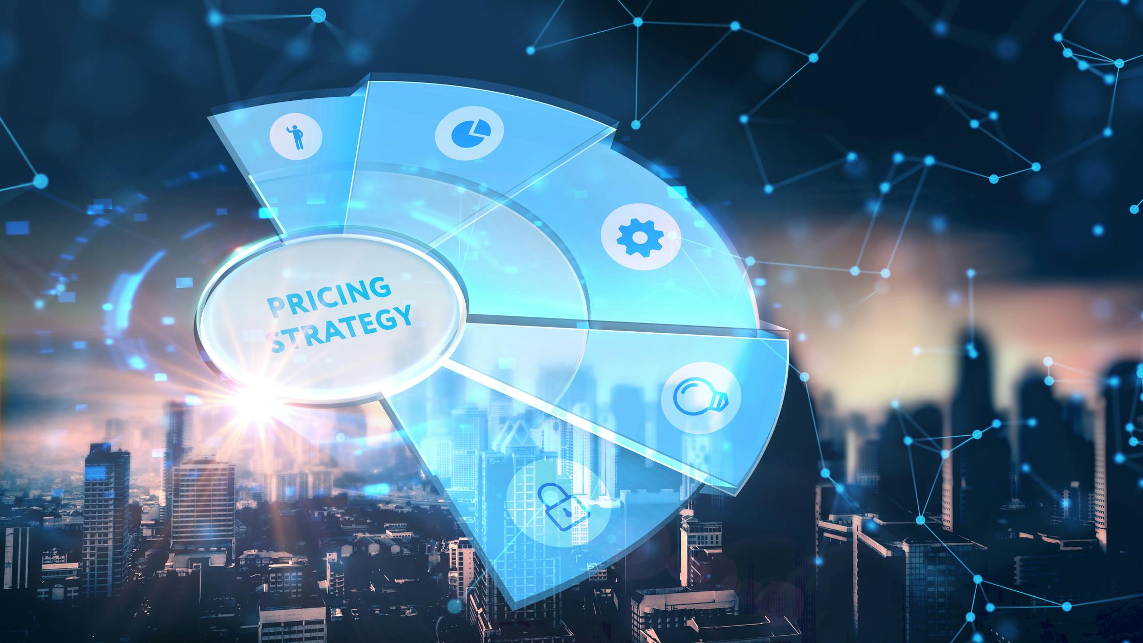 dreamstime_m_181227265