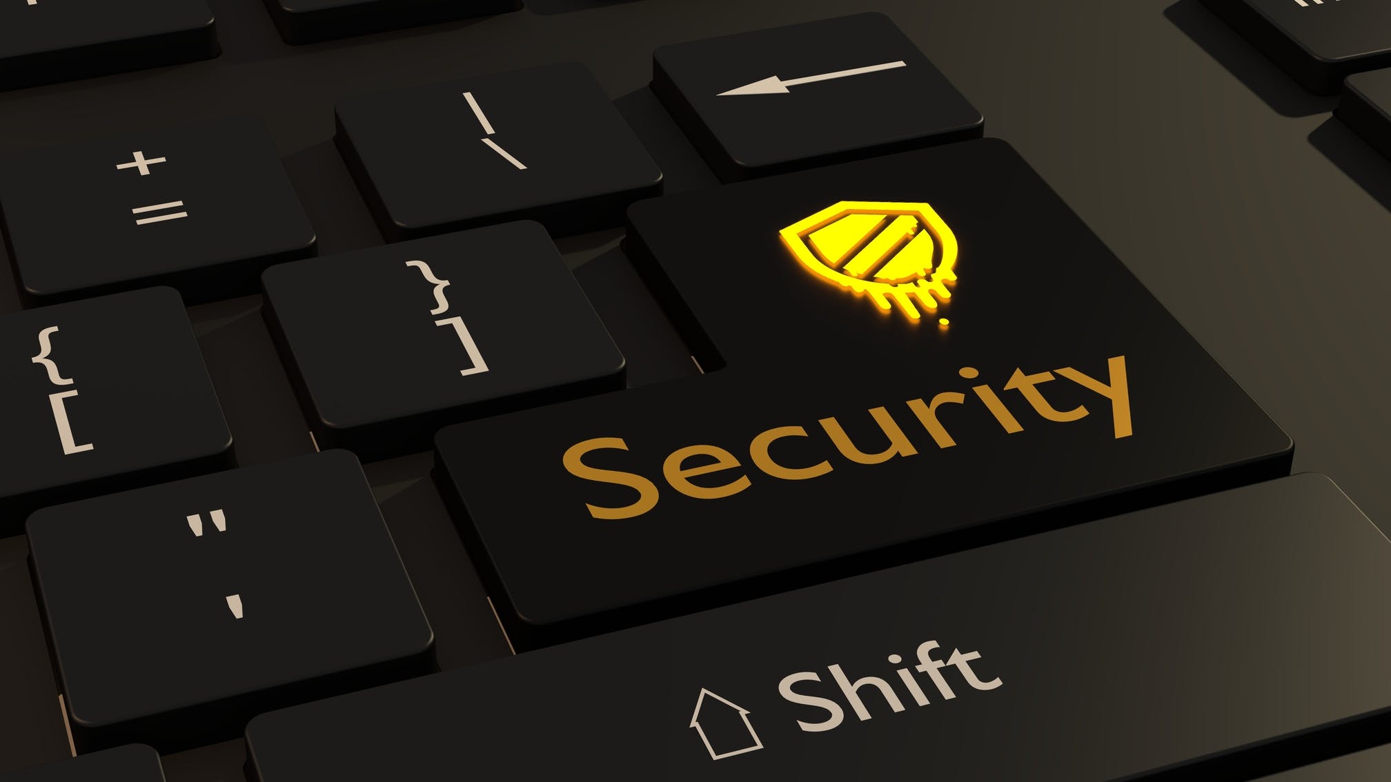 65b2a86e6b3555001e0e40b2 Dreamstime M 107616028