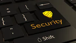 65b2a86e6b3555001e0e40b2 Dreamstime M 107616028 65b2a86e6b3555001e0e40b2 Dreamstime M 107616028