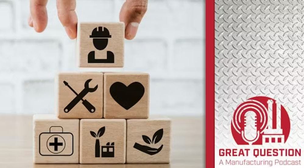 65b2bd8b1c6e9c001d410d73 Workplace Safetygq Podcast