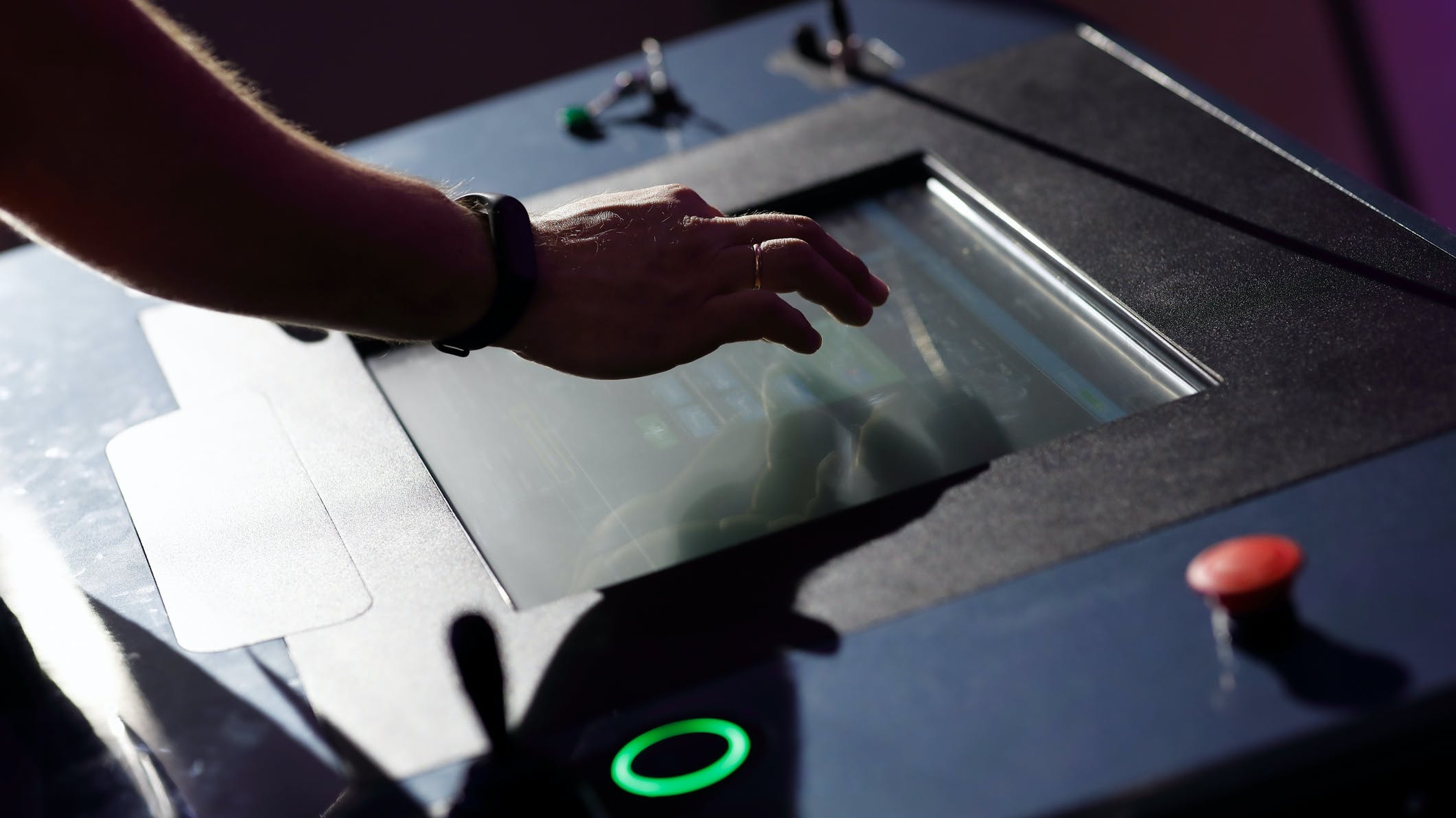 65ba90e4233809001ea27445 Dreamstime M 201496254