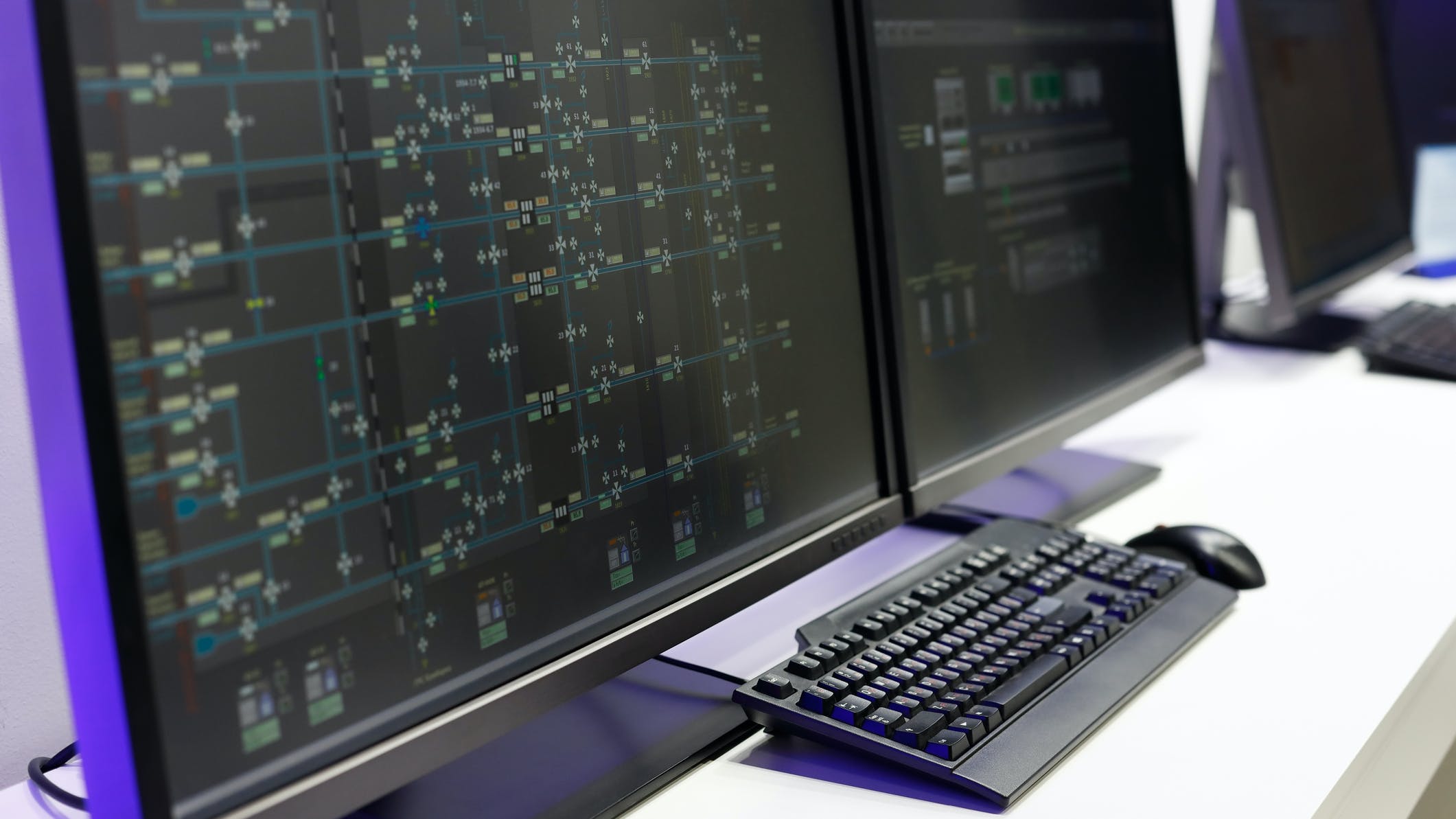 65bd030c81a035001e3e7dce Dreamstime M 116048112