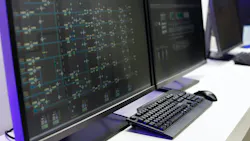 65bd030c81a035001e3e7dce Dreamstime M 116048112 65bd030c81a035001e3e7dce Dreamstime M 116048112