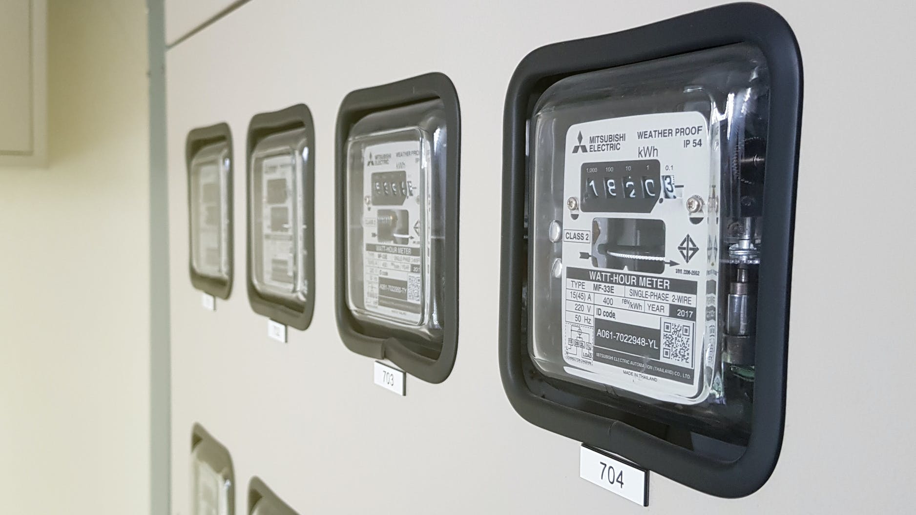 65c13d6003a068001e589087 Dreamstime M 180469586