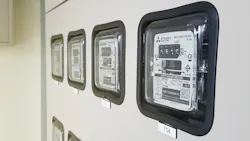 65c13d6003a068001e589087 Dreamstime M 180469586 65c13d6003a068001e589087 Dreamstime M 180469586