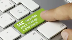 65cbd92d799bfd001e7c2bdd Dreamstime M 188363662 65cbd92d799bfd001e7c2bdd Dreamstime M 188363662