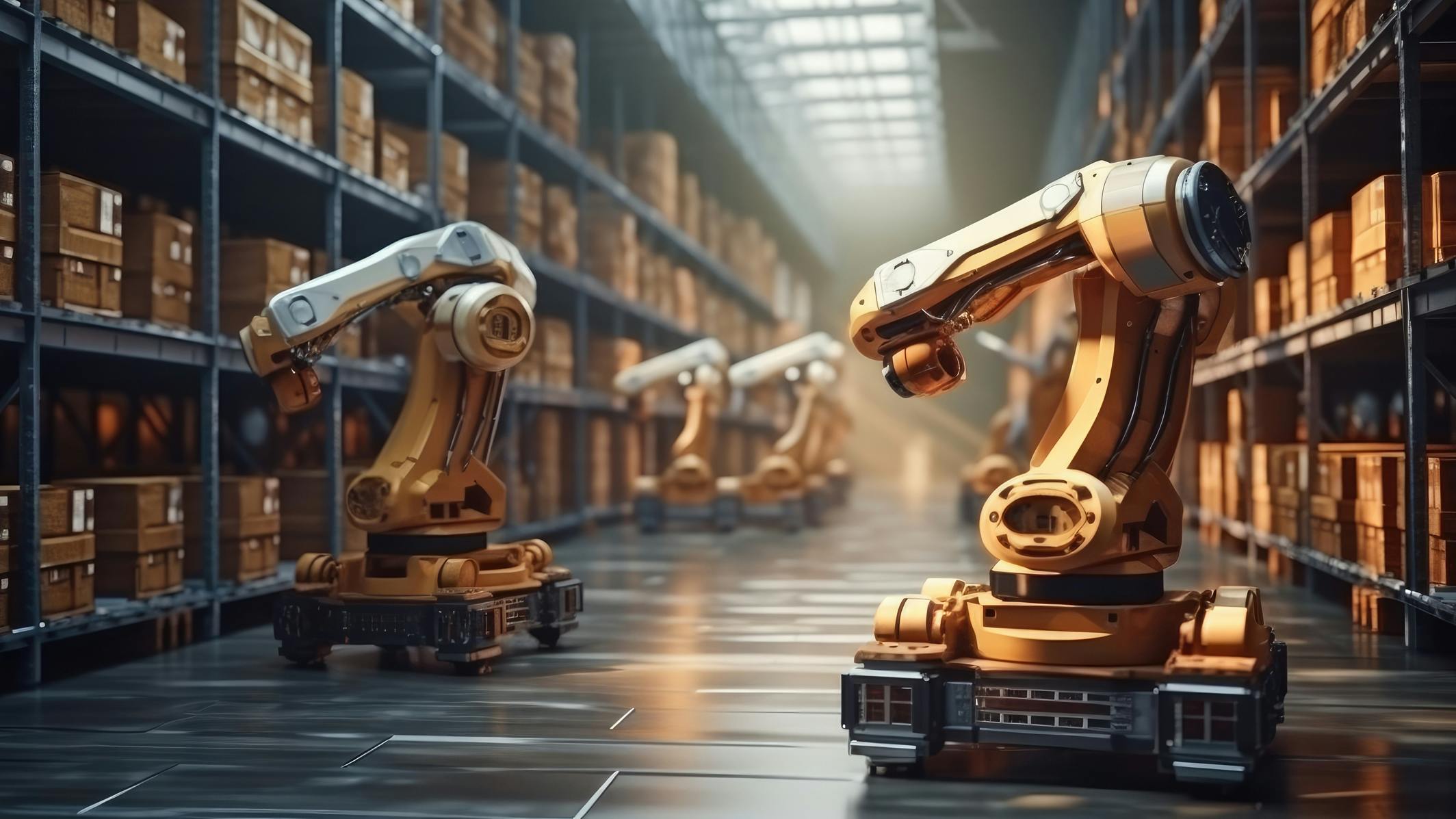 65cd17d3e2884f001e790285 Dreamstime M 286246428