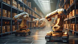 65cd17d3e2884f001e790285 Dreamstime M 286246428 65cd17d3e2884f001e790285 Dreamstime M 286246428