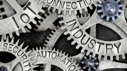 65d4e5bde967f8001e6f22d9 Dreamstime M 105220373 65d4e5bde967f8001e6f22d9 Dreamstime M 105220373