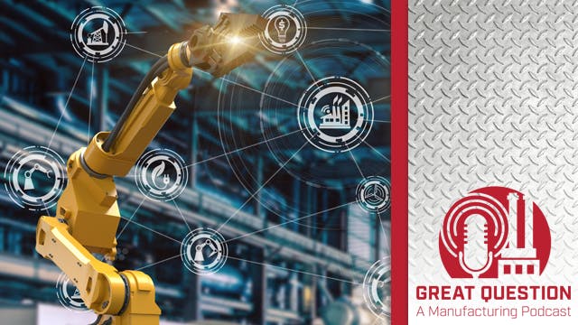 podcast_making_automation_accessible_to_small_and_